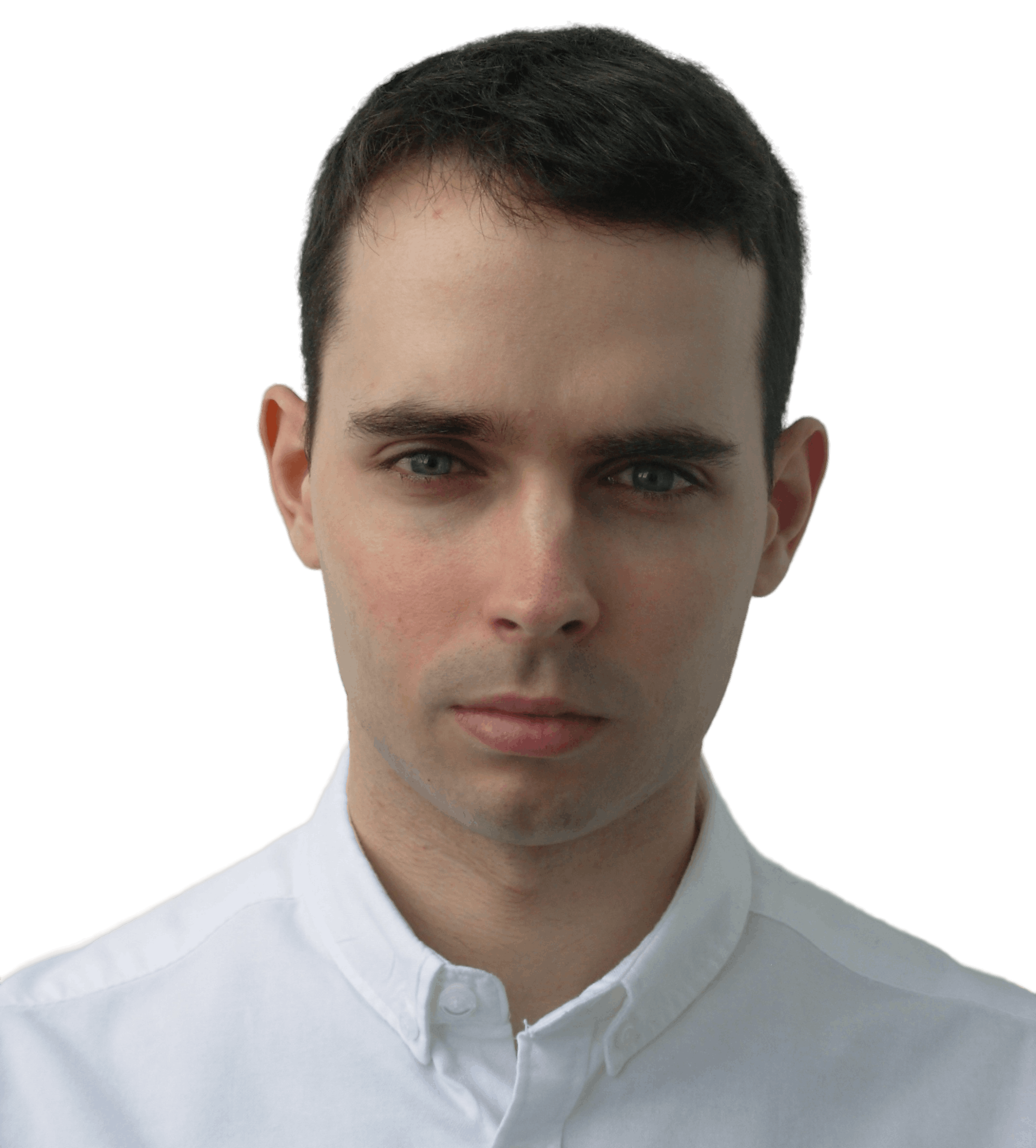 David Menoyo-Ros Profile